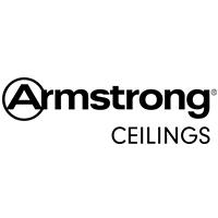 Armstrong